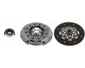 CLUTCH SET 3000 951 586 SACHS