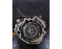 Automatic transmission DCT D6KF1 Hyundai Kia hybrid