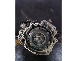 Automatic transmission DCT D6KF1 Hyundai Kia hybrid