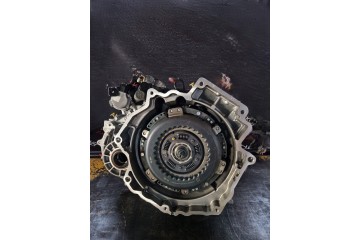 Automatic transmission DCT D6KF1 Hyundai Kia hybrid