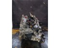 Automatic transmission DCT D6KF1 Hyundai Kia hybrid Catalog number of the part D6KF1 DCT