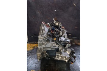 Automatic transmission DCT D6KF1 Hyundai Kia hybrid Catalog number of the part D6KF1 DCT