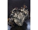 Automatic transmission DCT D6KF1 Hyundai Kia hybrid Part manufacturer Hyundai OE