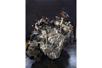 Automatic transmission DCT D6KF1 Hyundai Kia hybrid Part manufacturer Hyundai OE