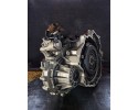 Automatic transmission DCT D6KF1 Hyundai Kia hybrid Transmission type automatic