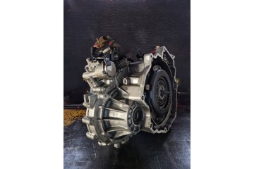 Automatic transmission DCT D6KF1 Hyundai Kia hybrid Transmission type automatic