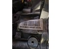Automatic transmission DCT D6KF1 Hyundai Kia hybrid Car type passenger cars