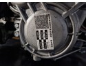 Automatic transmission DCT D6KF1 Hyundai Kia hybrid Quality of parts according to GVO O original with manufacturer s logo OE