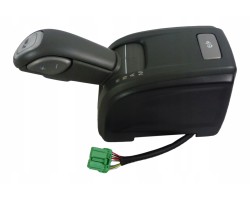 VOLVO GEAR SHIFT LEVER I SHIFT 22583045