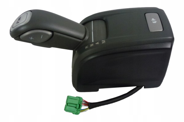 VOLVO GEAR SHIFT LEVER I SHIFT 22583045