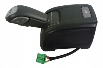 VOLVO GEAR SHIFT LEVER I SHIFT 22583045