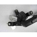 13163029 MOTOR LIMPIA TRASERO OPEL CORSA D "111 Years" 2011 13163029 162319 OPEL - 2