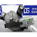 13163029 MOTOR LIMPIA TRASERO OPEL CORSA D "111 Years" 2011 13163029 162319 OPEL - 3