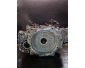 Automatic transmission Hyundai KIA Hybrid A6MF2H 2 PHEV 4WD