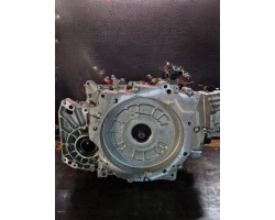 Automatic transmission Hyundai KIA Hybrid A6MF2H 2 PHEV 4WD