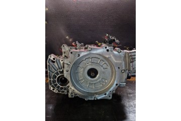 Automatic transmission Hyundai KIA Hybrid A6MF2H 2 PHEV 4WD