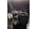 Automatic transmission Hyundai KIA Hybrid A6MF2H 2 PHEV 4WD Catalog number of the part A6MF2H 2 PHEV 4WD