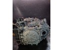 Automatic transmission Hyundai KIA Hybrid A6MF2H 2 PHEV 4WD Part manufacturer Hyundai OE