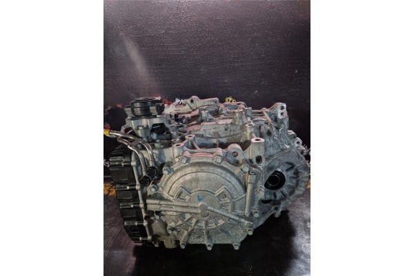 Automatic transmission Hyundai KIA Hybrid A6MF2H 2 PHEV 4WD Part manufacturer Hyundai OE