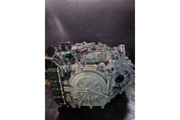Automatic transmission Hyundai KIA Hybrid A6MF2H 2 PHEV 4WD Part manufacturer Hyundai OE