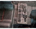 Automatic transmission Hyundai KIA Hybrid A6MF2H 2 PHEV 4WD Engine type gasoline