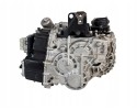 Automatic transmission Hyundai V20R 43800 2N000 LD921573