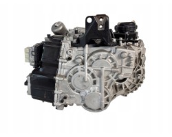 Automatic transmission Hyundai V20R 43800 2N000 LD921573