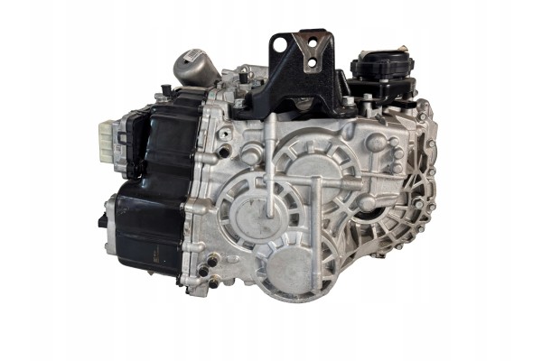 Automatic transmission Hyundai V20R 43800 2N000 LD921573