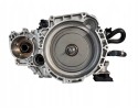Automatic transmission Hyundai V20R 43800 2N000 LD921573 Catalog number of the part HYUDAI SANTA FE IV LIFT SKRZYNIA BIEGOW AUTO