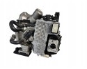 Automatic transmission Hyundai V20R 43800 2N000 LD921573 Part manufacturer Hyundai OE