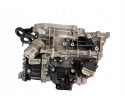 Automatic transmission Hyundai V20R 43800 2N000 LD921573 Transmission type automatic