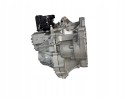 Automatic transmission Hyundai V20R 43800 2N000 LD921573 Car type passenger cars