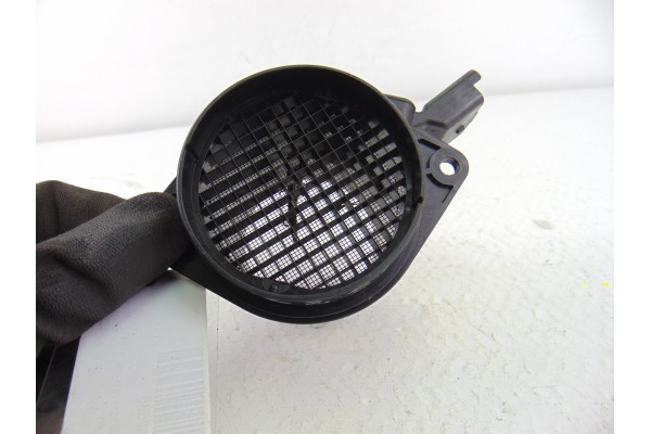 9629471080 CAUDALIMETRO PEUGEOT 307 BREAK / SW (S1)(04.2002)