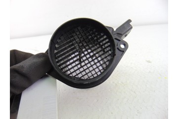 9629471080 CAUDALIMETRO PEUGEOT 307 BREAK / SW (S1)(04.2002)