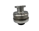 Differential 8HP55 0BK409755E