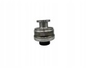 Differential 8HP55 0BK409755E Catalog number of the part 0501335287 0BK409755E 3070 PM AUTO PARTS