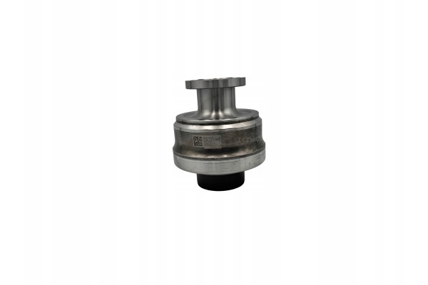 Differential 8HP55 0BK409755E Catalog number of the part 0501335287 0BK409755E 3070 PM AUTO PARTS