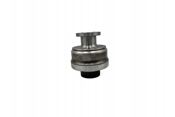 Differential 8HP55 0BK409755E Catalog number of the part 0501335287 0BK409755E 3070 PM AUTO PARTS
