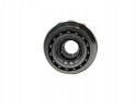 Differential 8HP55 0BK409755E Part manufacturer Audi OE