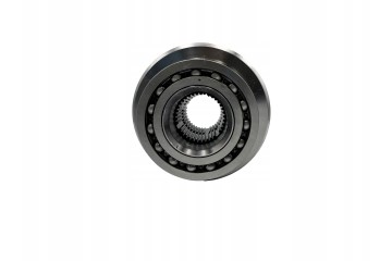 Differential 8HP55 0BK409755E Part manufacturer Audi OE