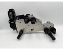 Box driver TCM PowerShift MPS6 6DCT450 DS7R 14C247 CB Ford Volvo