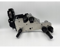 Box driver TCM PowerShift MPS6 6DCT450 DS7R 14C247 CB Ford Volvo