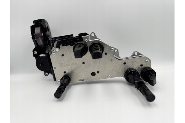 Box driver TCM PowerShift MPS6 6DCT450 DS7R 14C247 CB Ford Volvo