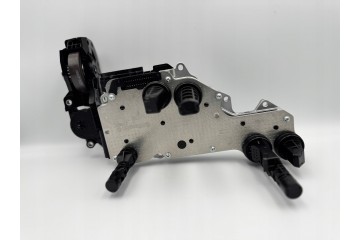 Box driver TCM PowerShift MPS6 6DCT450 DS7R 14C247 CB Ford Volvo