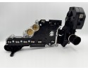 Box driver TCM PowerShift MPS6 6DCT450 DS7R 14C247 CB Ford Volvo Catalog number of the part DS7R 14C247 CB