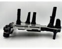 Box driver TCM PowerShift MPS6 6DCT450 DS7R 14C247 CB Ford Volvo Part manufacturer Getrag