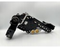 Box driver TCM PowerShift MPS6 6DCT450 DS7R 14C247 CB Ford Volvo Transmission type automatic