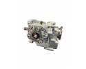 Gearbox reducer VW AUDI 0FV409053A
