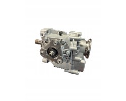 Gearbox reducer VW AUDI 0FV409053A