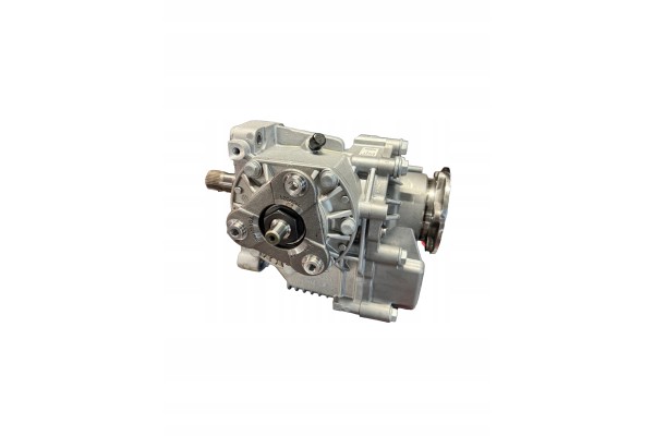 Gearbox reducer VW AUDI 0FV409053A